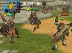 また遊びましょう!.jpg