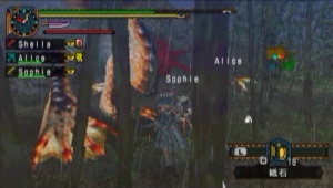 ガノトトス.jpg
