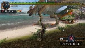 ガノトトスたち.jpg