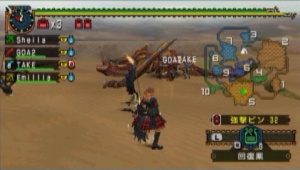 ティガレックス.jpg
