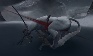 ドドブランゴ.jpg