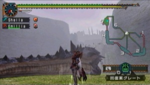 ラオシャンロン.jpg