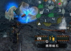 回避.jpg