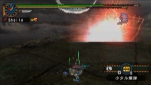 爆弾祭り.jpg