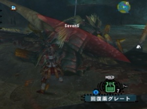 あと少し.jpg