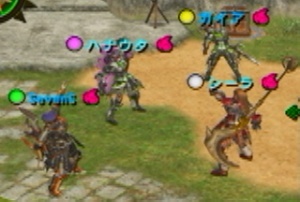 また遊びましょう.jpg