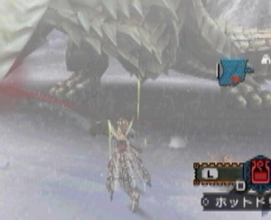 ウカムルバス.jpg