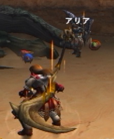 キャラバン.jpg