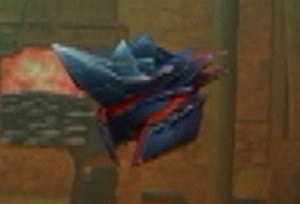 グレンヘッド.jpg