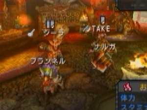 タケさん.jpg