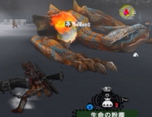ティガレックス.jpg
