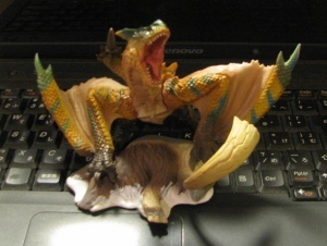 ティガレックス.jpg