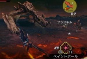 ティガレックス亜種.jpg