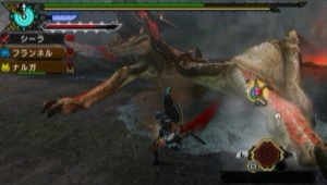 ティガレックス亜種.jpg