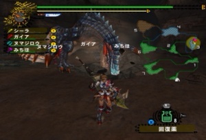 ホリホリ.jpg