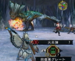 ボルボロス亜種.jpg