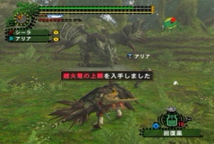 リオレイア.jpg