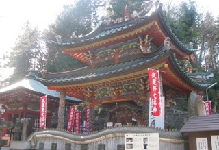 七福神.jpg