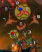 地図.jpg