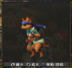 無敵ネコバンダニャ.jpg
