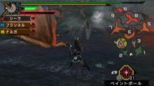 2頭目.jpg