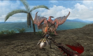 iyan1.jpg