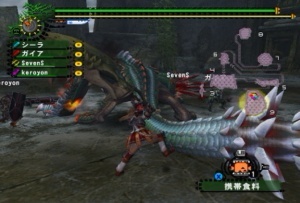 mhf.jpg
